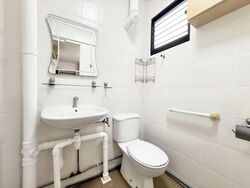 Blk 333 Teck Ghee View (Ang Mo Kio), HDB 3 Rooms #597228511